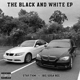 Showtime Staythm, Big Sosa Ree & Ock La Rock