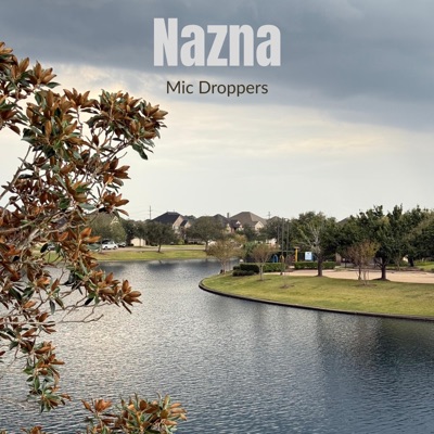 Nazna - Single