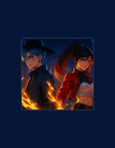 Listen to Zayen, watch music videos, read bio, see tour dates & more!