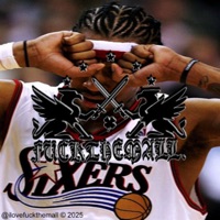 ceiling fan - Single - Oblesiva