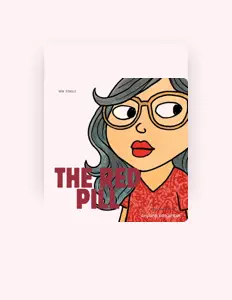 Listen to Ariyanti Katumbiri, watch music videos, read bio, see tour dates & more!