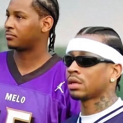 Mrs officer (feat. roid) - Single