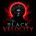 BLACK VELOCITY 