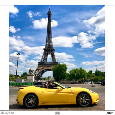 Go (feat. Zoot) - Single