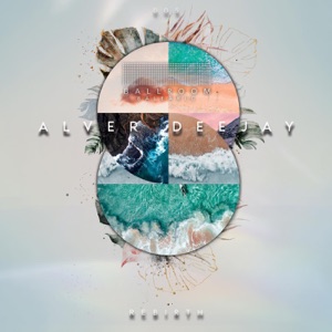 Rebirth - Single