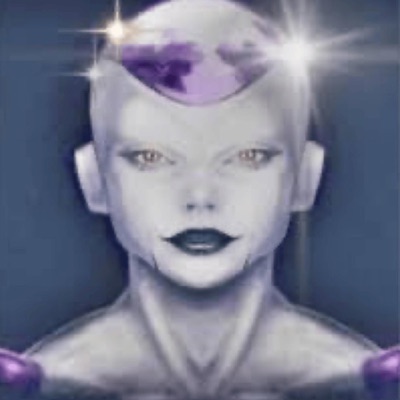 *PROD XTREMEGHXST * DIS IS A SONG DAT U SHOULD PAY FULL ATTENTION TO - Single