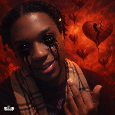 Weeks After Heartbreak (Deluxe)