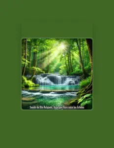 聆聽 SONIDOS BLANCOS、觀看音樂影片、閱讀小傳、查看巡演日期等！