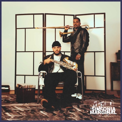 Sinfonia Marginal