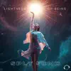 Lightness Of Being