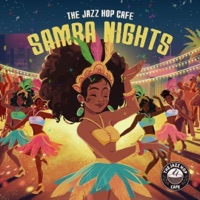 Praia De Peach - Single - eva gomi tenshi & Sweven