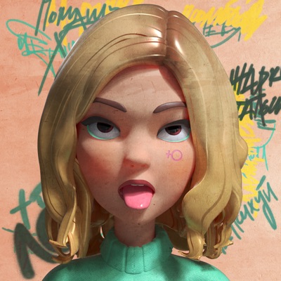 ProЛюбовь - Single