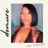 demure (feat. S.H.E.E.S.H.)