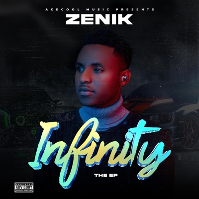Infinity