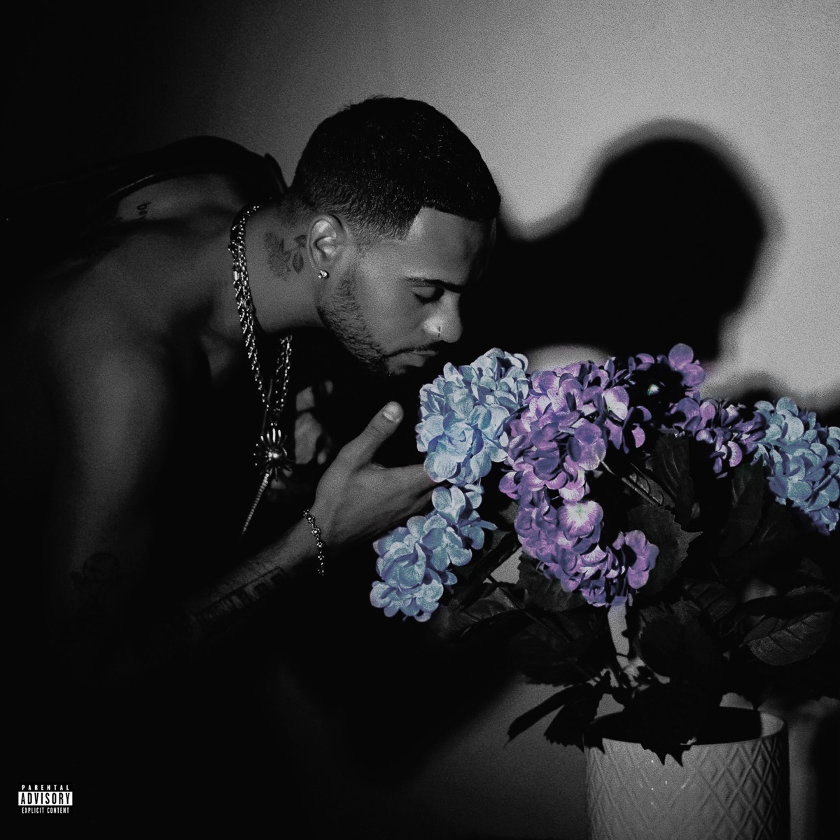 Keenan TreVon - Buy Me Flowers (2026) [iTunes Plus AAC M4A]-新房子