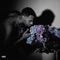Gramercy - Keenan TreVon lyrics
