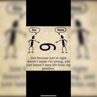 3699 - Single - 9god