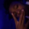 Muggsy Bogues (feat. Reapoh) - Lil Khi lyrics