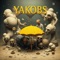 Yellow Umbrella - YakobS lyrics
