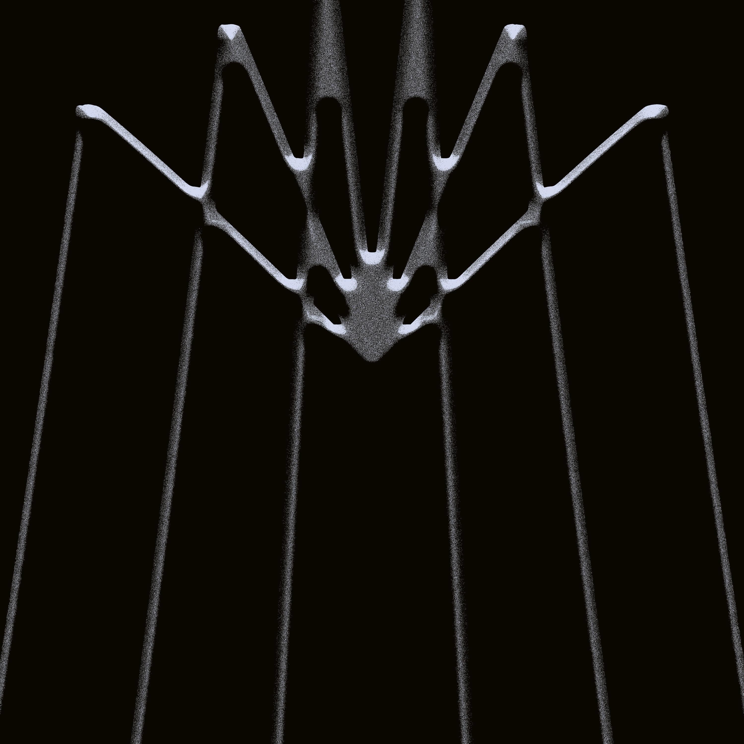 MONT BAUD - Contro Il Giorno 2024 - CONTRO IL GIORNO - sherwood.it