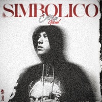 Simbolico - Single - CRTRAP OFICIAL