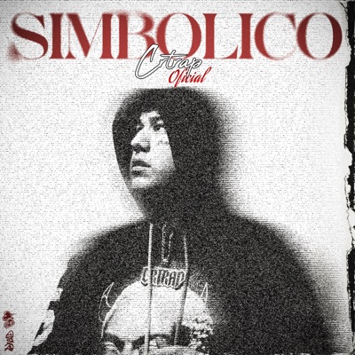 Simbolico - Single
