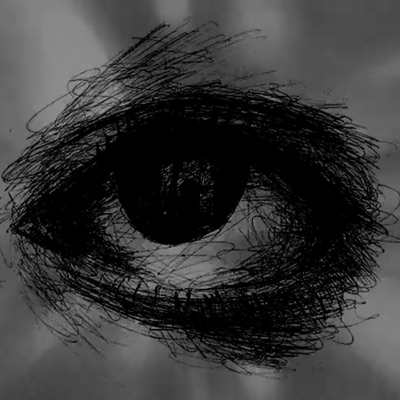 PE FATA (feat. smxg) - Single