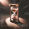 Tempo
