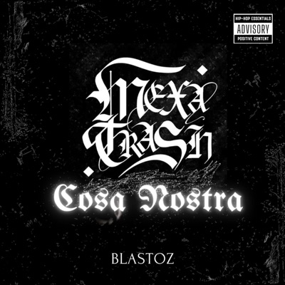 Cosa Nostra - Single