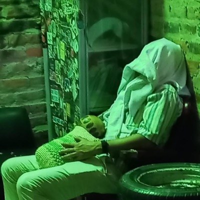 Sistemas de sobrellevaje - Single