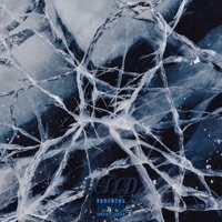 HOLOD (prod. by Vicegotwings) - Single - madday