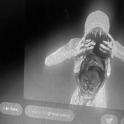 luck (feat. juggmyslatt) - Single