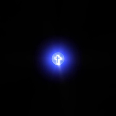 Łastførever - Single