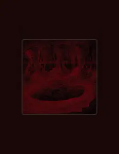 Listen to Hell, watch music videos, read bio, see tour dates & more!