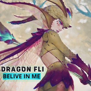 Believe in Me (feat. Alonestar & JOJI)