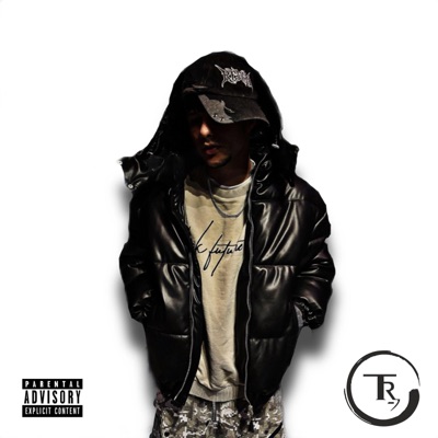 Nur ein Traum - Single