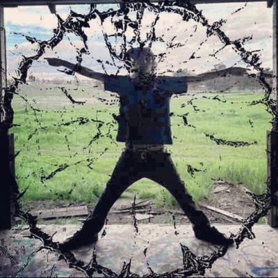 PLAYDIS2GETFLOODED (feat. 6polu) - Single