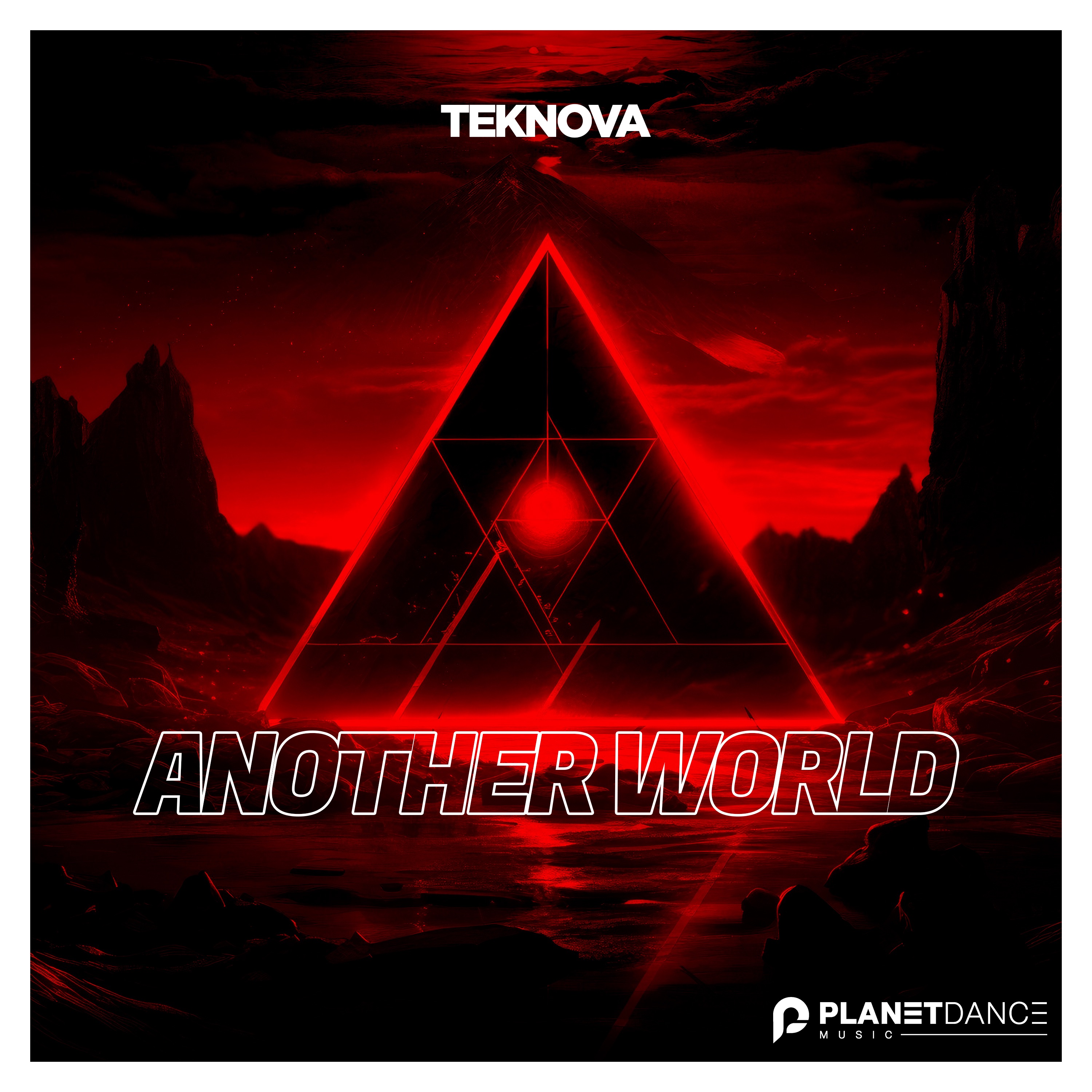 Another World - Single