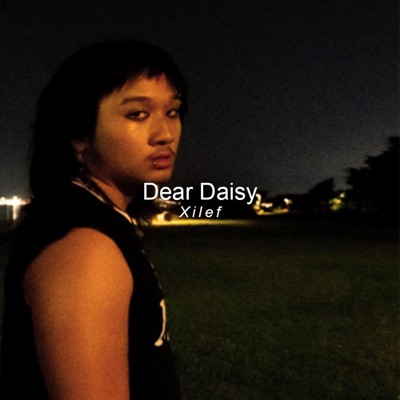 Dear Daisy - Single