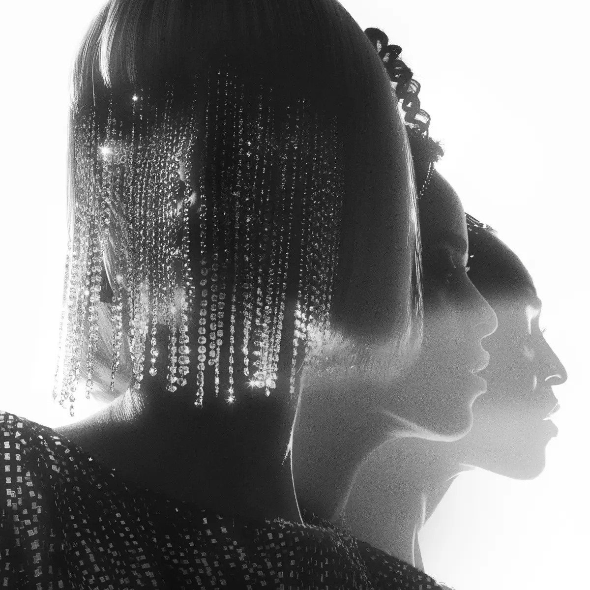 Sia - Immortal Queen (feat. Chaka Khan & Neneh Cherry) - Single (2024) [iTunes Plus AAC M4A]-新房子