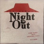 Night Out