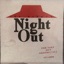 Night Out