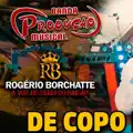 De Copo Em Copo
