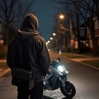 Gonatt - EP - La Rosy