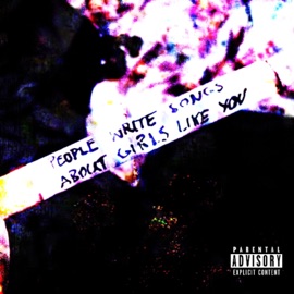 Ztratil jsem (feat. Formi) Rinnegan