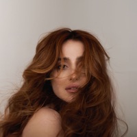 Син минем жанымнын яртысы (feat. Айдар Галимов) - Single - Beku