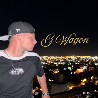 G Wagon - Single