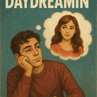 Notebook - Single - Lyrically Clever