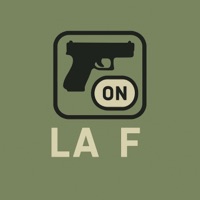 G-lock - Single - La F