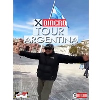 Esta Vez (Salsa Versión) - Single - XDinero